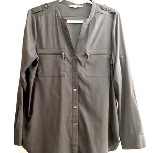 Calvin Klein size Lg